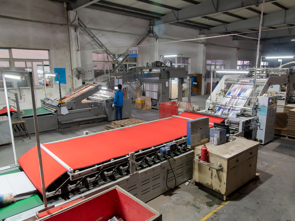 ��������C